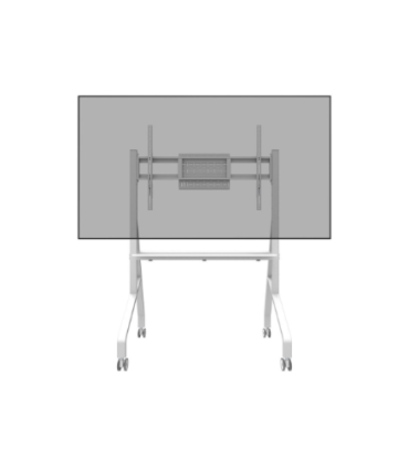 Neomounts FL50-525WH1 55-86"