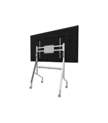 Neomounts FL50-525WH1 55-86"