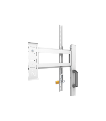 Neomounts FL50-525WH1 55-86"