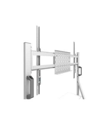 Neomounts FL50-525WH1 55-86"