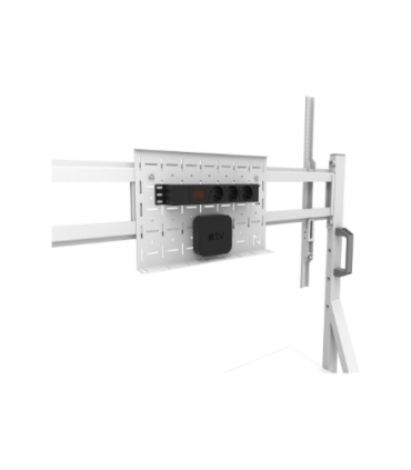 Neomounts FL50-525WH1 55-86"