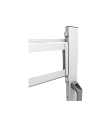 Neomounts FL50-525WH1 55-86"