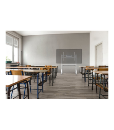 Neomounts FL50-525WH1 55-86"