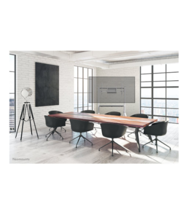 Neomounts FL50-525WH1 55-86"