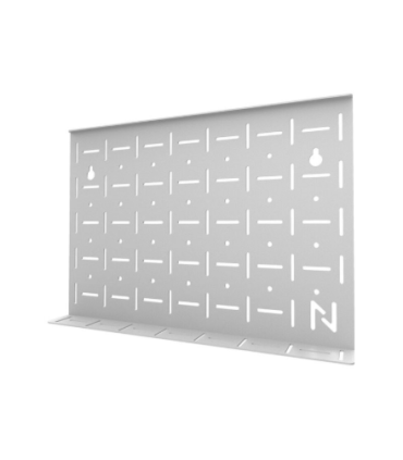 Neomounts FL50-525WH1 55-86"