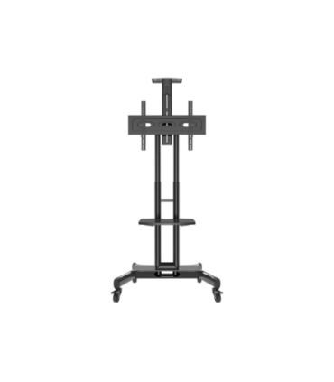 Neomounts NM-M1700BLACK 32-75"