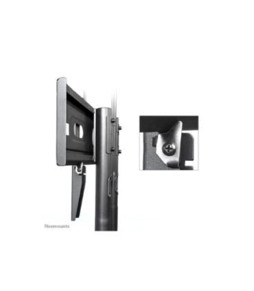 Neomounts NM-M1700BLACK 32-75"