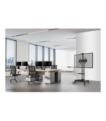 Neomounts NM-M1700BLACK 32-75"