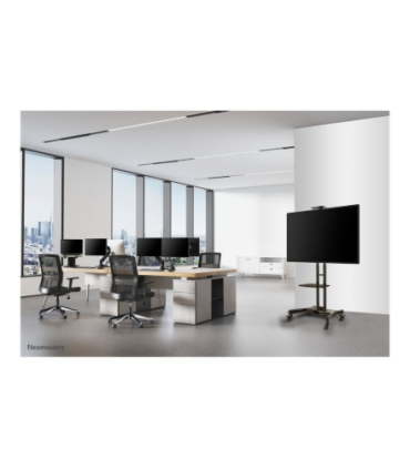 Neomounts NM-M1700BLACK 32-75"