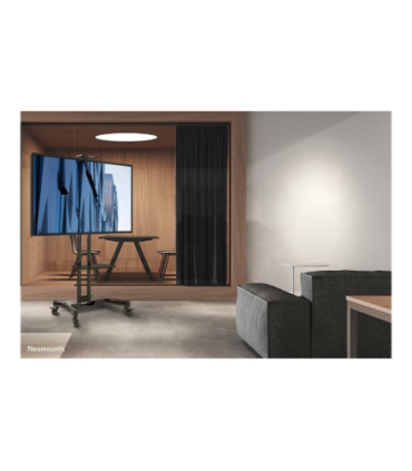 Neomounts NM-M1700BLACK 32-75"