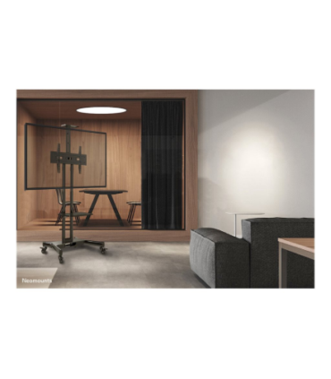 Neomounts NM-M1700BLACK 32-75"