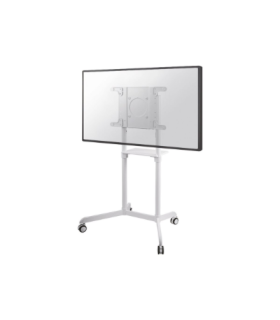 Neomounts NS-M1250WHITE 37-70"