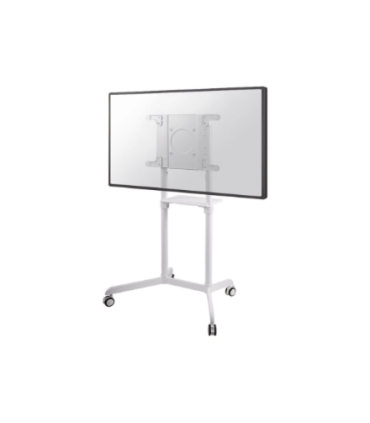 Neomounts NS-M1250WHITE 37-70"