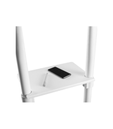 Neomounts NS-M1250WHITE 37-70"