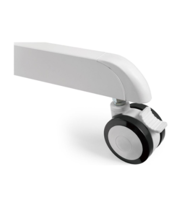 Neomounts NS-M1250WHITE 37-70"