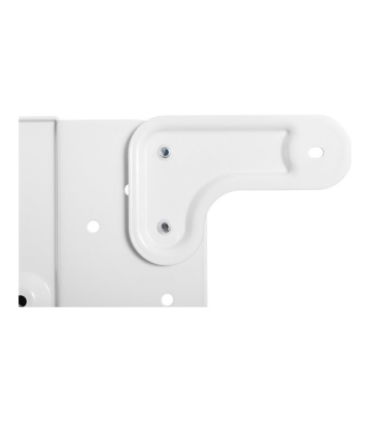 Neomounts NS-M1250WHITE 37-70"