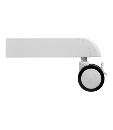 Neomounts NS-M1250WHITE 37-70"