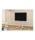 Neomounts NS-M1250WHITE 37-70"
