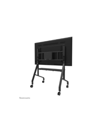 Neomounts FL50-575BL1 65-110"