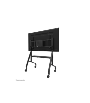 Neomounts FL50-575BL1 65-110"