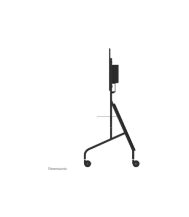 Neomounts FL50-575BL1 65-110"