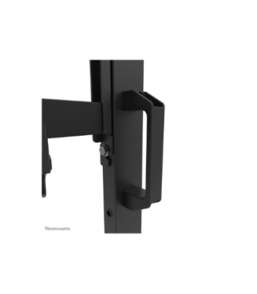 Neomounts FL50-575BL1 65-110"