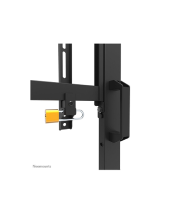 Neomounts FL50-575BL1 65-110"