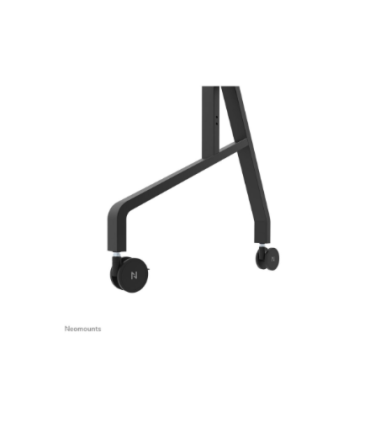 Neomounts FL50-575BL1 65-110"