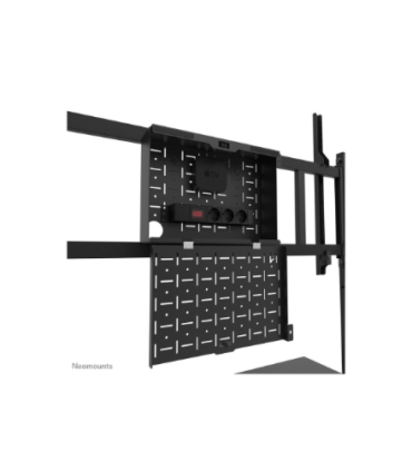 Neomounts FL50-575BL1 65-110"