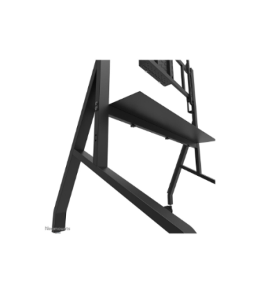 Neomounts FL50-575BL1 65-110"