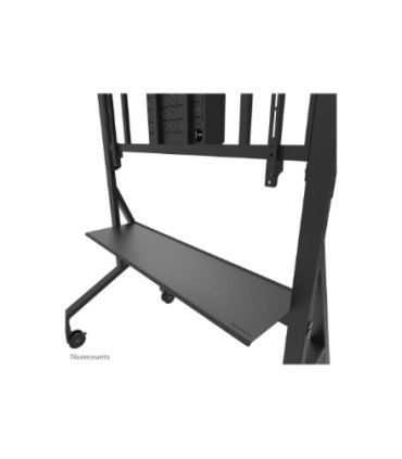 Neomounts FL50-575BL1 65-110"