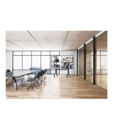 Neomounts FL50-575BL1 65-110"