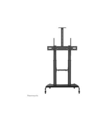 Neomounts PLASMA-M1950E 60-100"