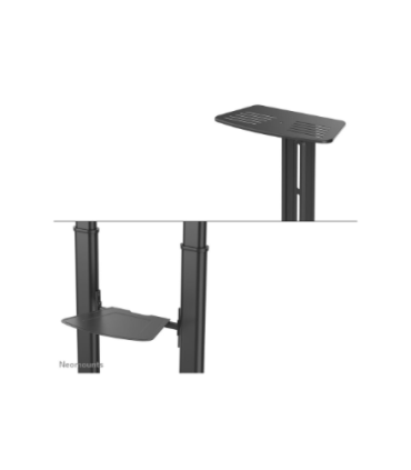 Neomounts PLASMA-M1950E 60-100"