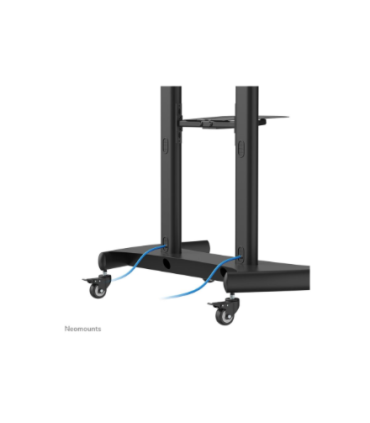 Neomounts PLASMA-M1950E 60-100"