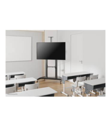 Neomounts PLASMA-M1950E 60-100"