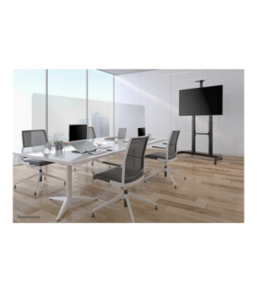 Neomounts PLASMA-M1950E 60-100"