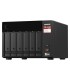 QNAP Storage Tower 6BAY 10GB/TS-632X-4G
