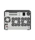 QNAP Storage Tower 6BAY 10GB/TS-632X-4G