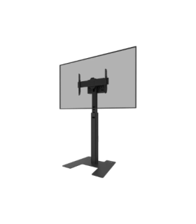 Neomounts FL45S-825BL1 37-75"