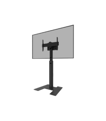 Neomounts FL45S-825BL1 37-75"