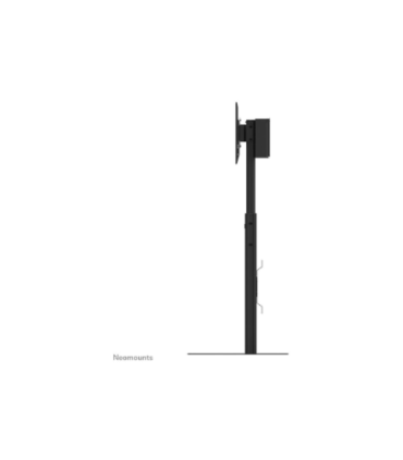 Neomounts FL45S-825BL1 37-75"
