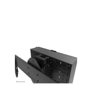 Neomounts FL45S-825BL1 37-75"