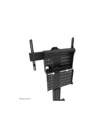 Neomounts FL45S-825BL1 37-75"
