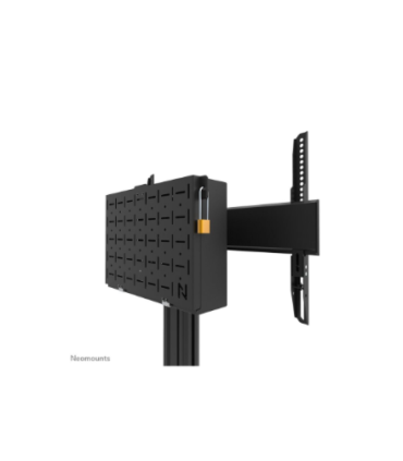 Neomounts FL45S-825BL1 37-75"