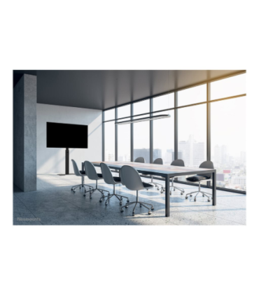 Neomounts FL45S-825BL1 37-75"