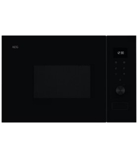 AEG OS5MG20EB