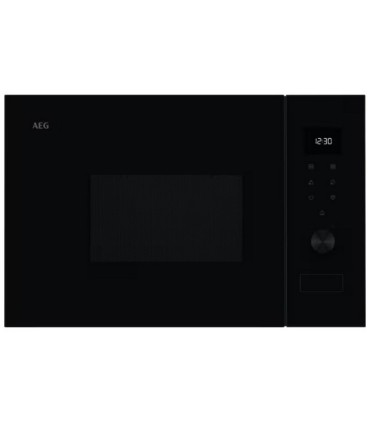 AEG OS5MG20EB