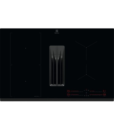 Electrolux ECC8344