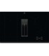 Electrolux ECC8549